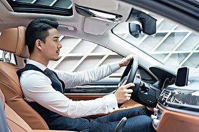 《光环》电视剧主演分享感悟：想演好士官长真不容易