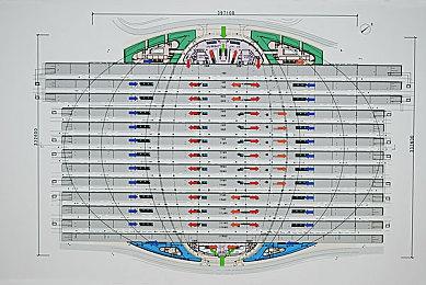 《城市：天际线》旅游主题最终扩展包5月23日上线